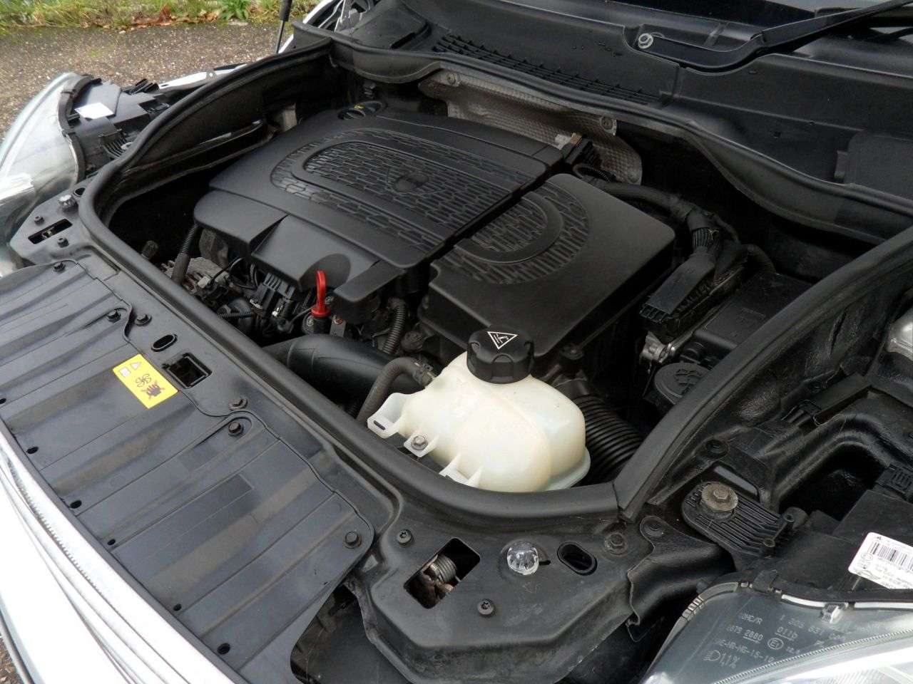 2012 MINI COUNTRYMAN 2012 MINI COUNTRYMAN