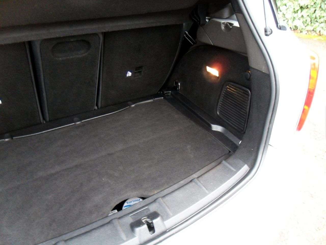 2012 MINI COUNTRYMAN 2012 MINI COUNTRYMAN