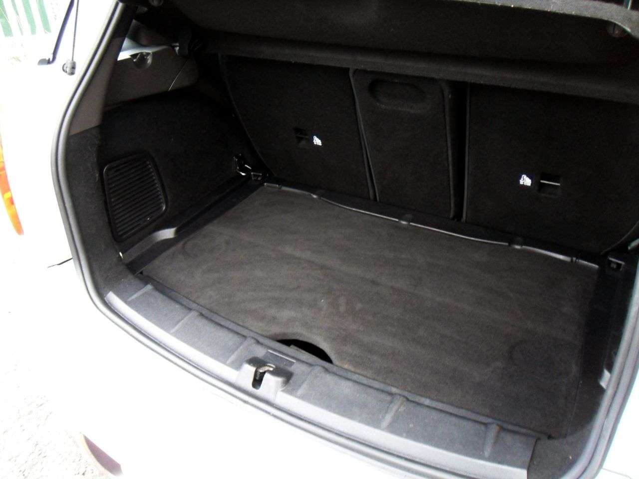 2012 MINI COUNTRYMAN 2012 MINI COUNTRYMAN