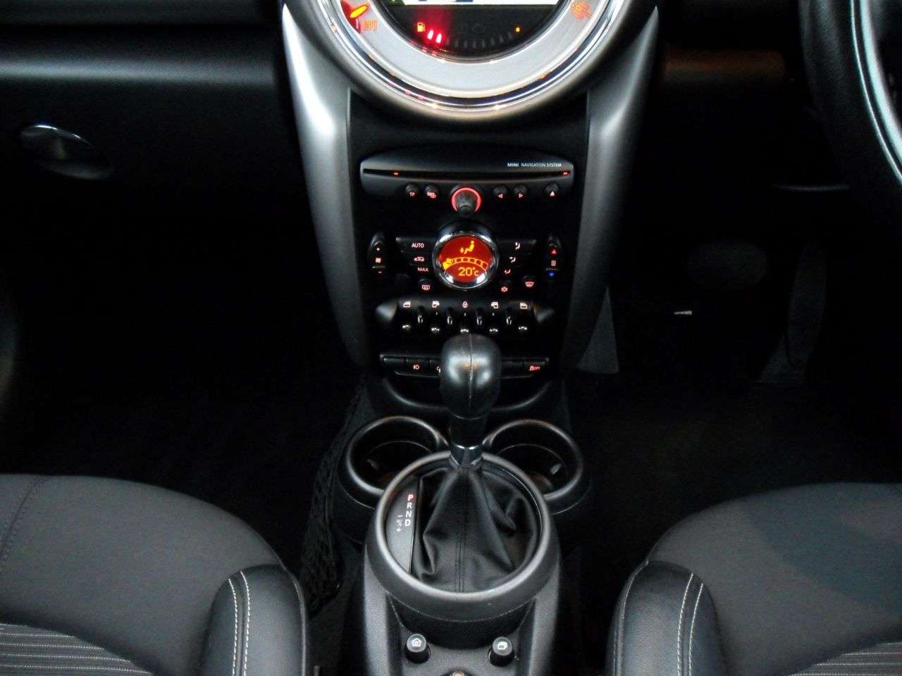 2012 MINI COUNTRYMAN 2012 MINI COUNTRYMAN