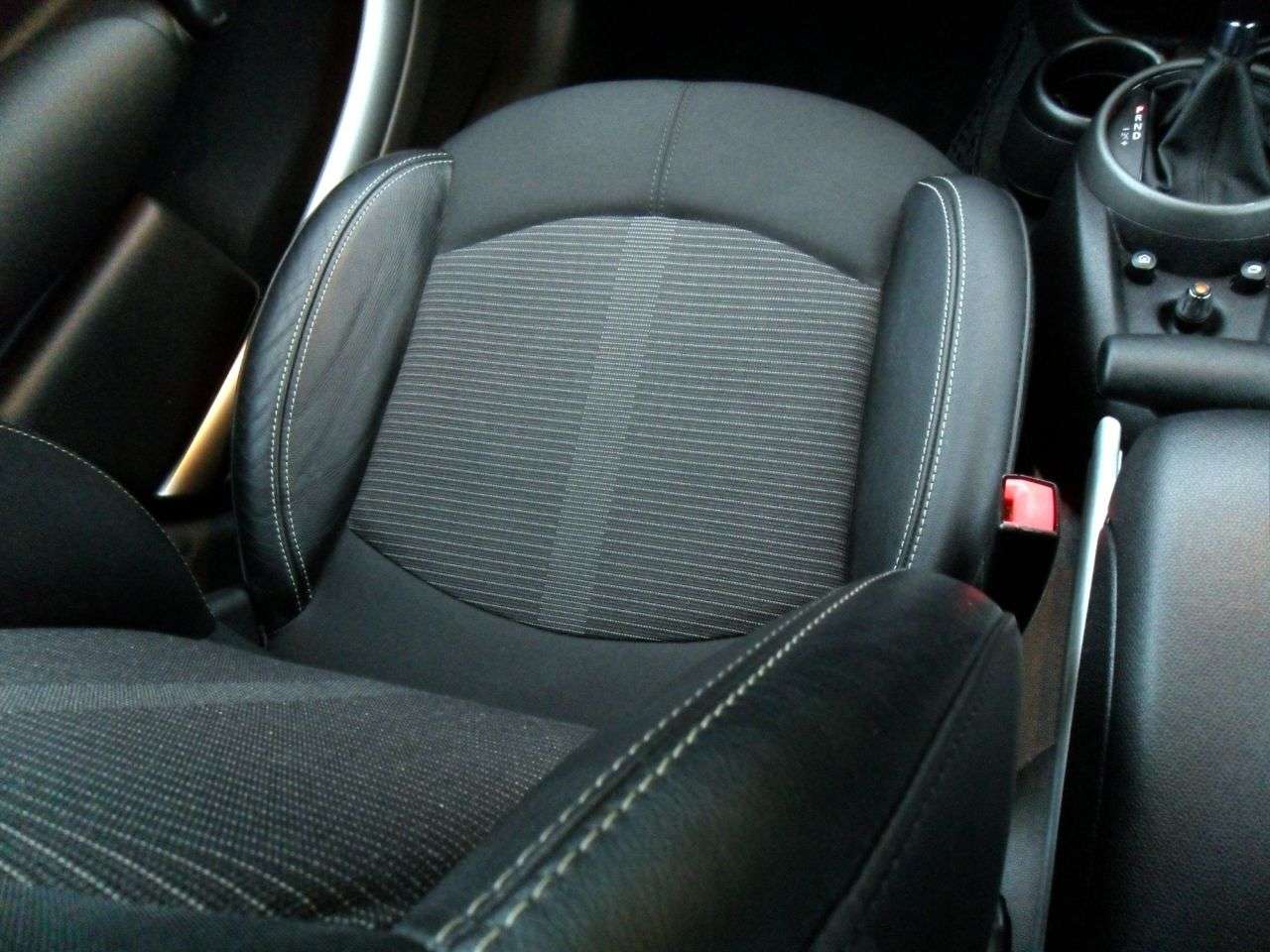 2012 MINI COUNTRYMAN 2012 MINI COUNTRYMAN