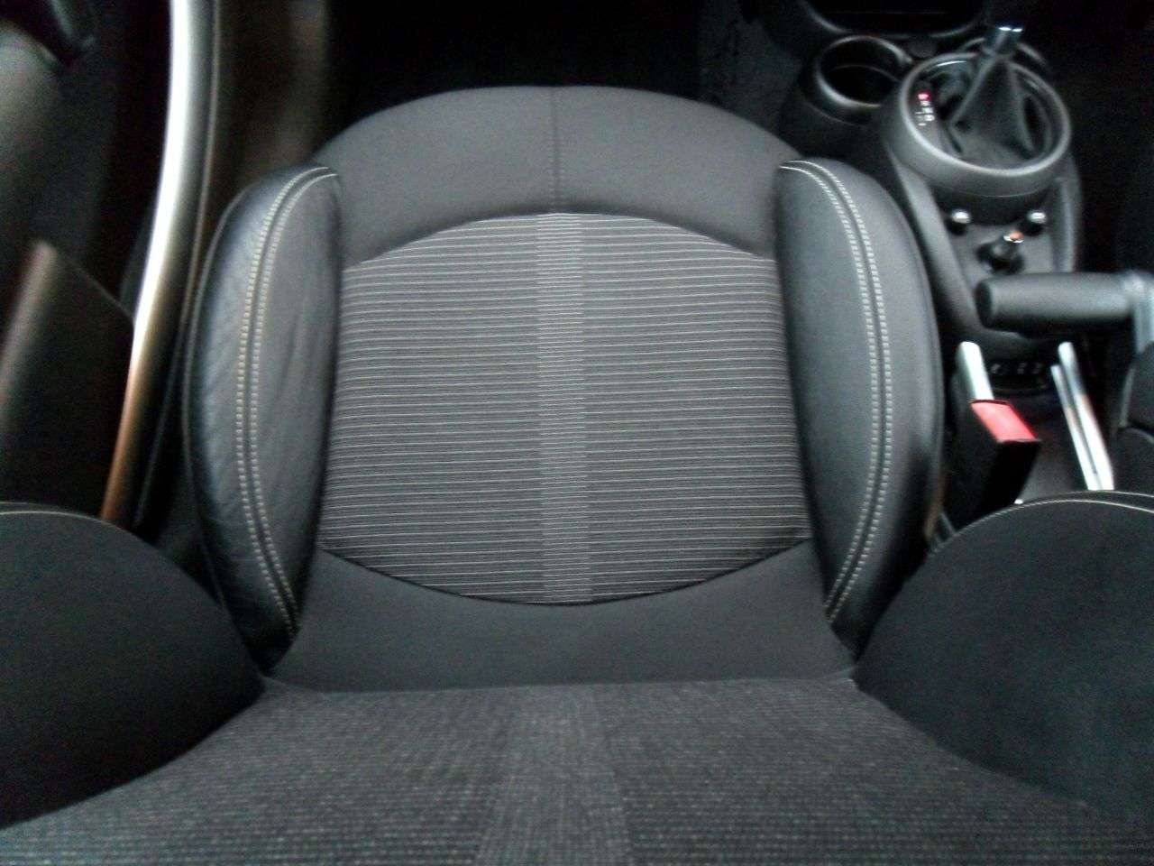 2012 MINI COUNTRYMAN 2012 MINI COUNTRYMAN