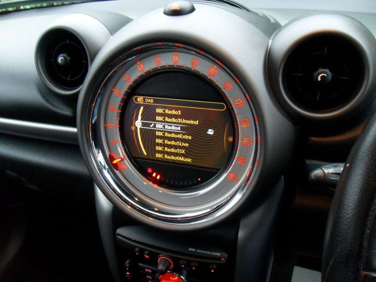 2012 MINI COUNTRYMAN 2012 MINI COUNTRYMAN