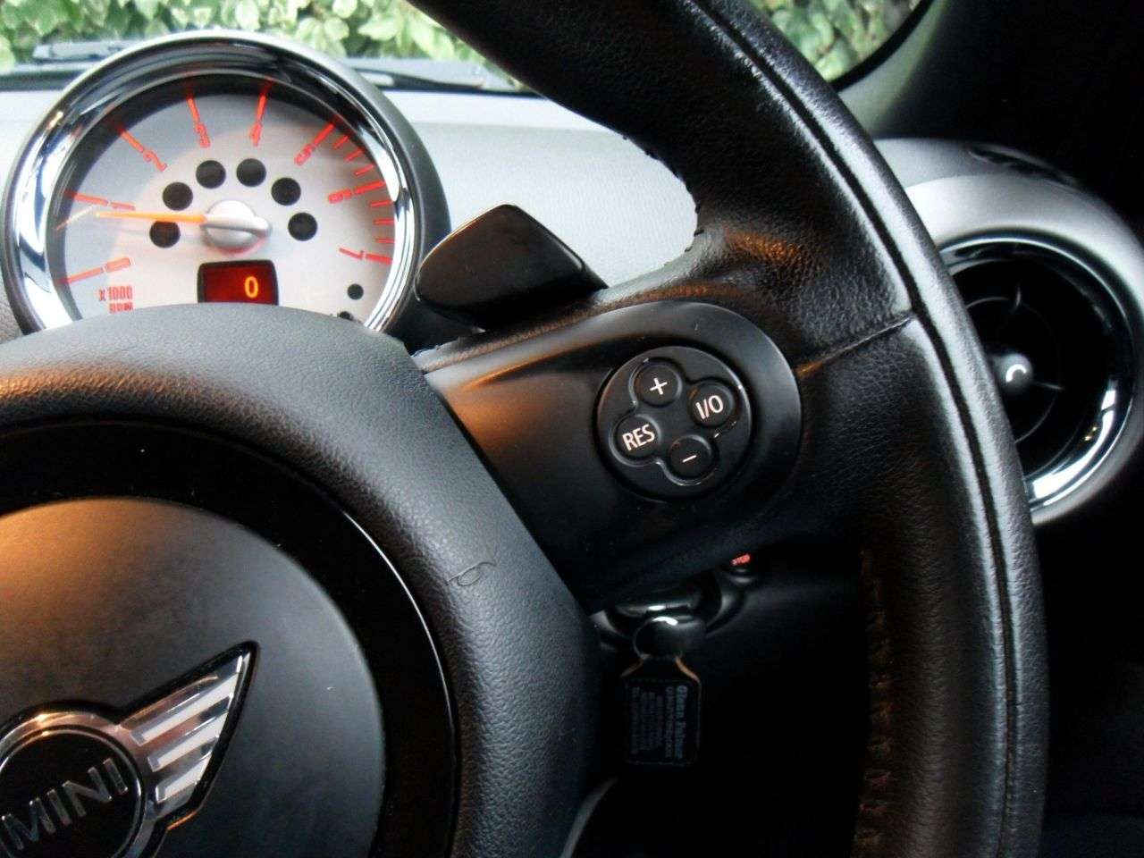 2012 MINI COUNTRYMAN 2012 MINI COUNTRYMAN