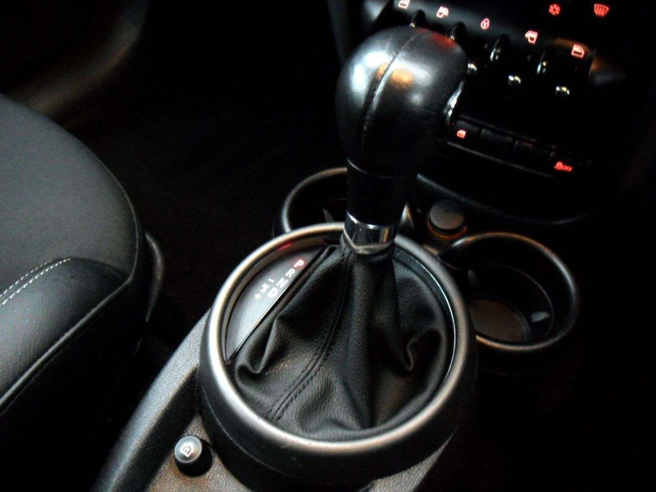 2012 MINI COUNTRYMAN 2012 MINI COUNTRYMAN