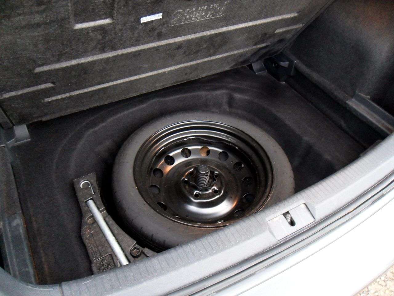 2018 VOLKSWAGEN GOLF 2018 VOLKSWAGEN GOLF