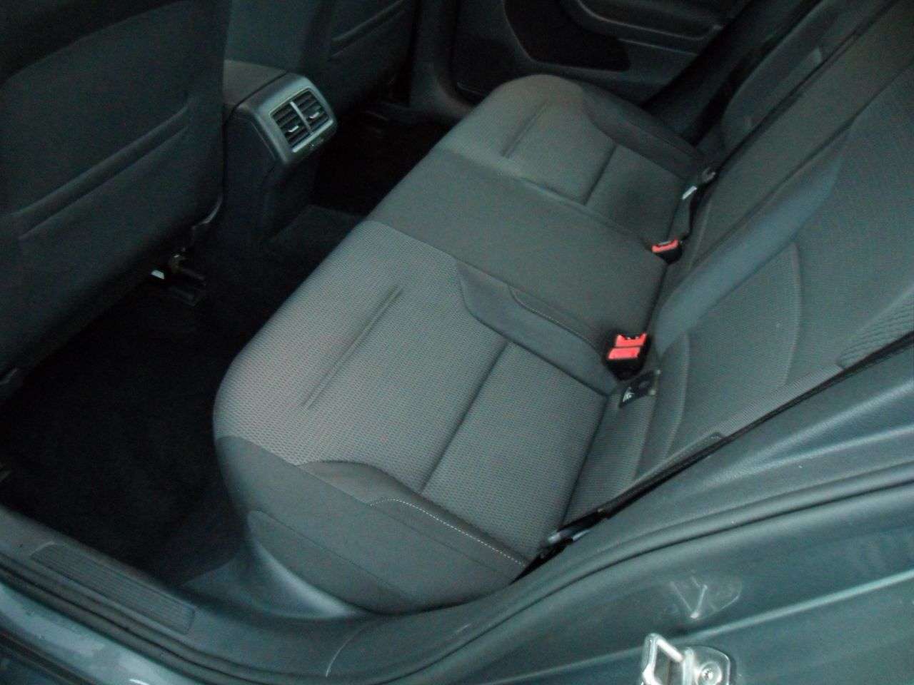 2018 VOLKSWAGEN GOLF 2018 VOLKSWAGEN GOLF