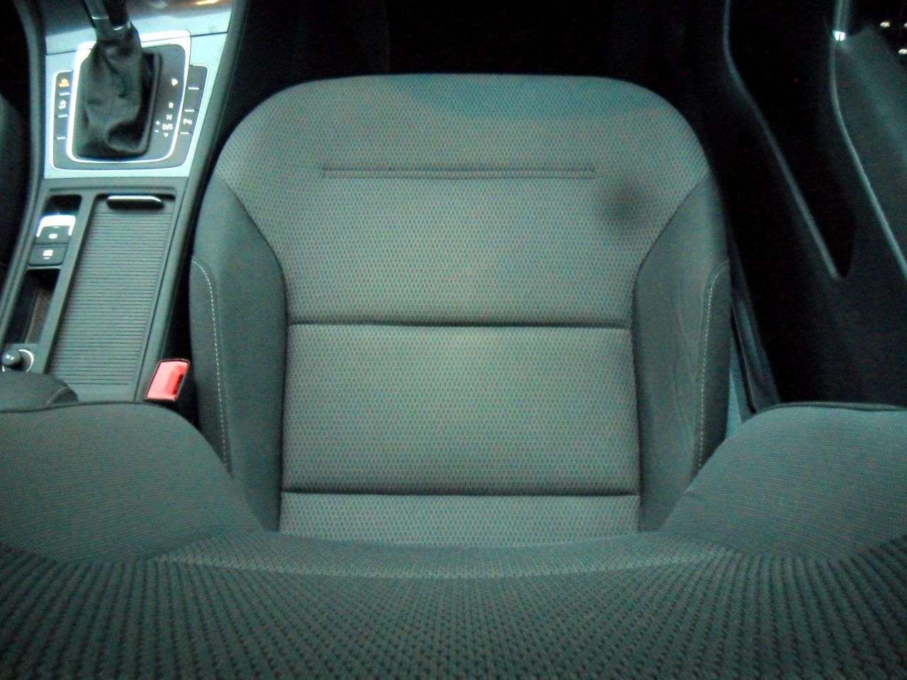 2018 VOLKSWAGEN GOLF 2018 VOLKSWAGEN GOLF