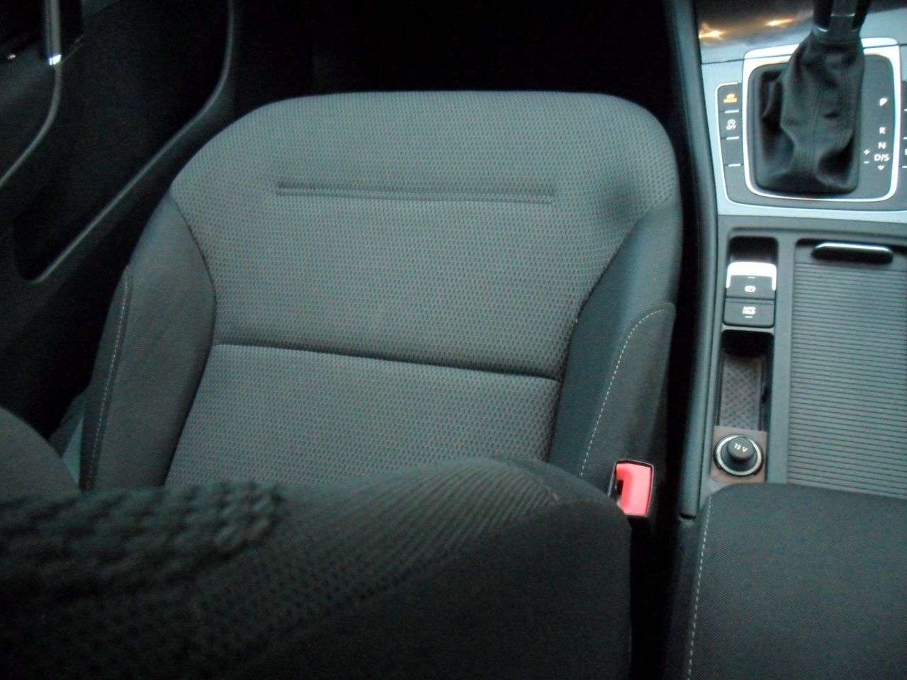 2018 VOLKSWAGEN GOLF 2018 VOLKSWAGEN GOLF