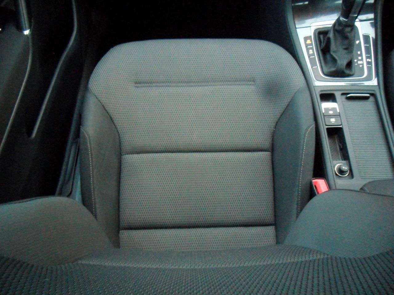 2018 VOLKSWAGEN GOLF 2018 VOLKSWAGEN GOLF