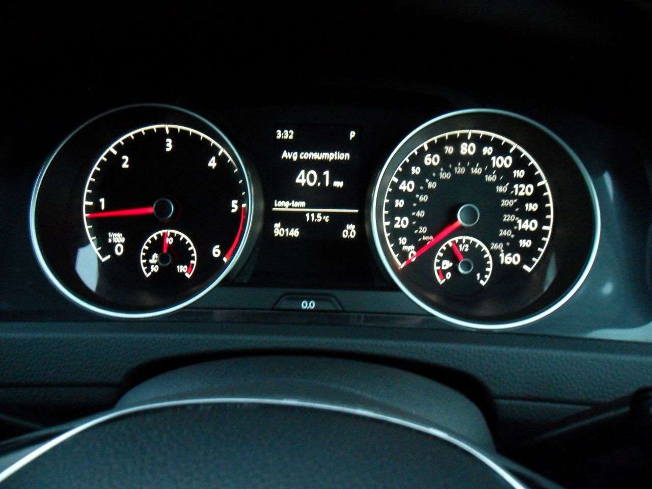 2018 VOLKSWAGEN GOLF 2018 VOLKSWAGEN GOLF