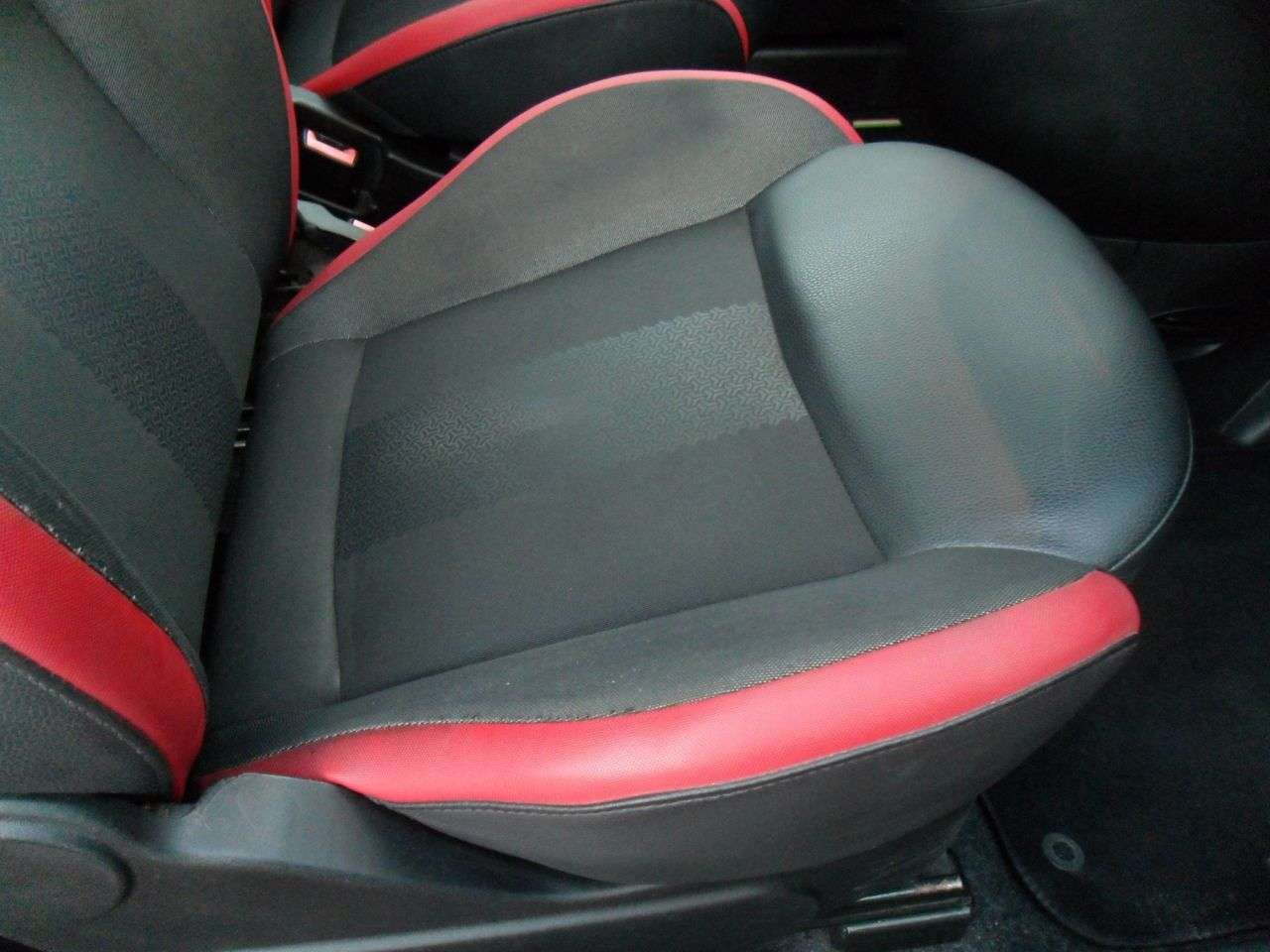 2014 FIAT 500 2014 FIAT 500