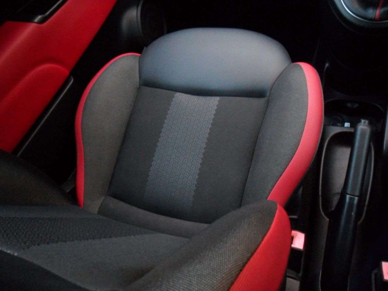 2014 FIAT 500 2014 FIAT 500