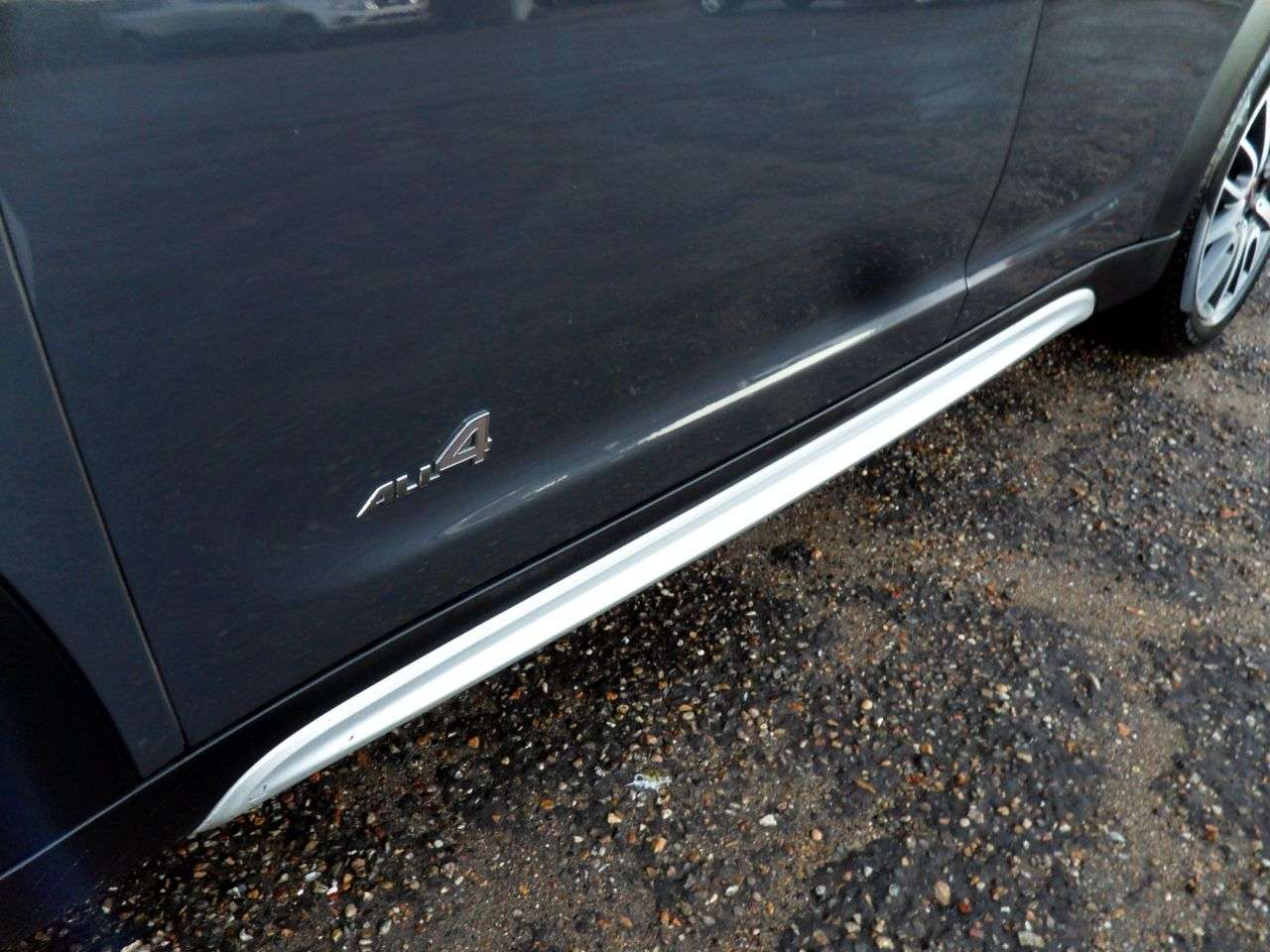 2017 MINI COUNTRYMAN 2017 MINI COUNTRYMAN