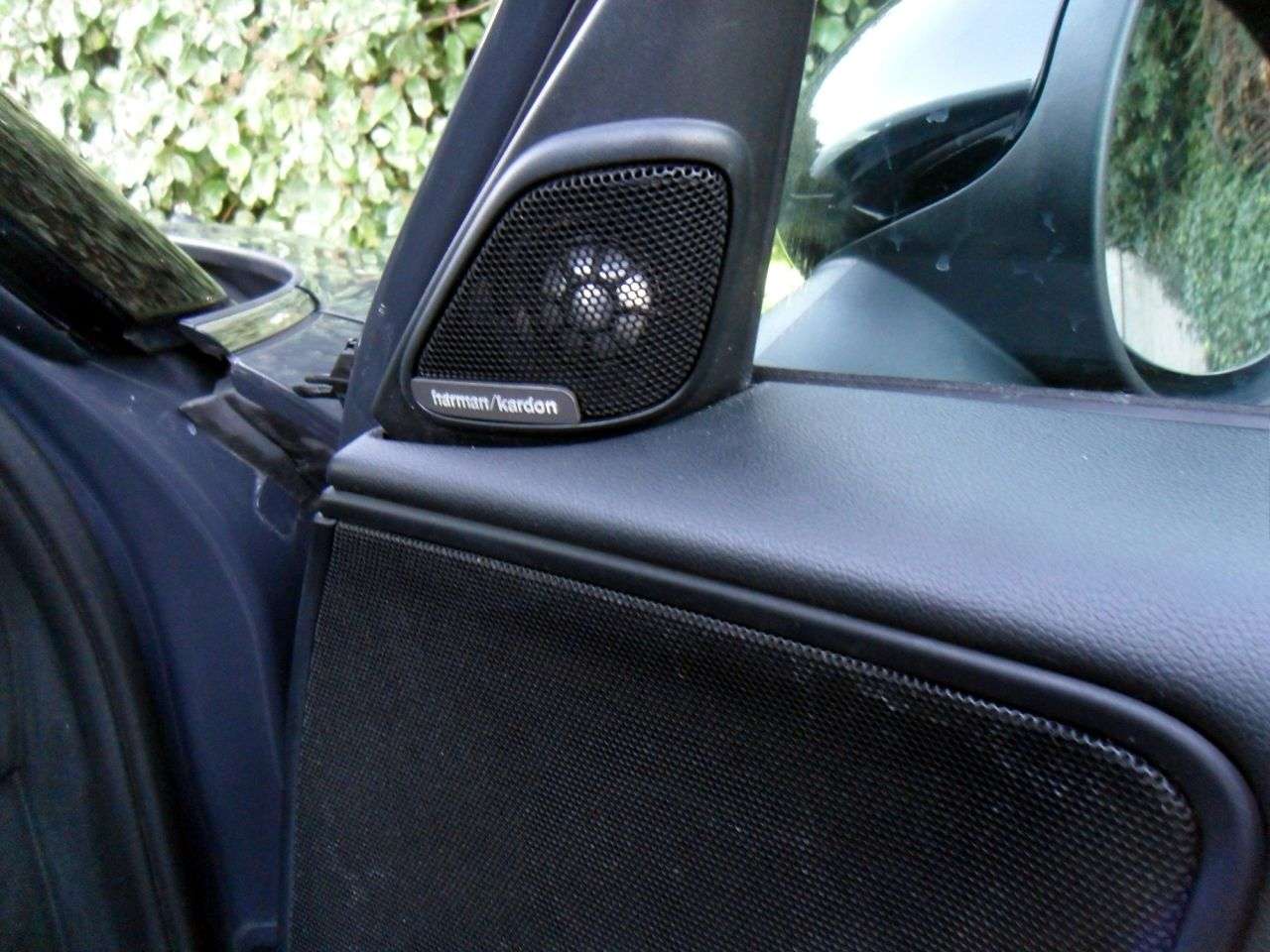 2017 MINI COUNTRYMAN 2017 MINI COUNTRYMAN