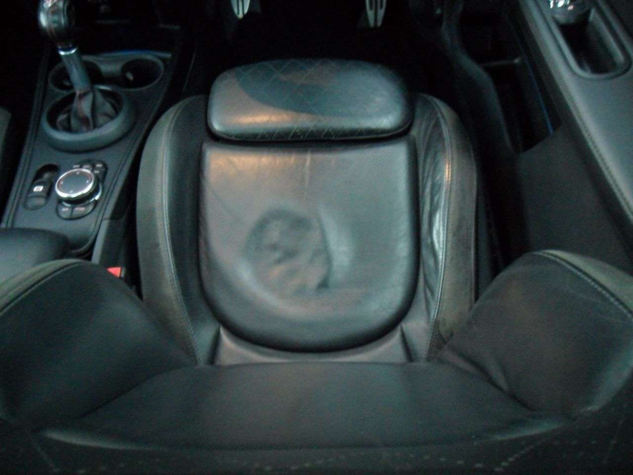 2017 MINI COUNTRYMAN 2017 MINI COUNTRYMAN