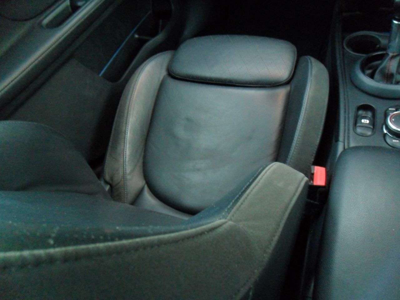 2017 MINI COUNTRYMAN 2017 MINI COUNTRYMAN