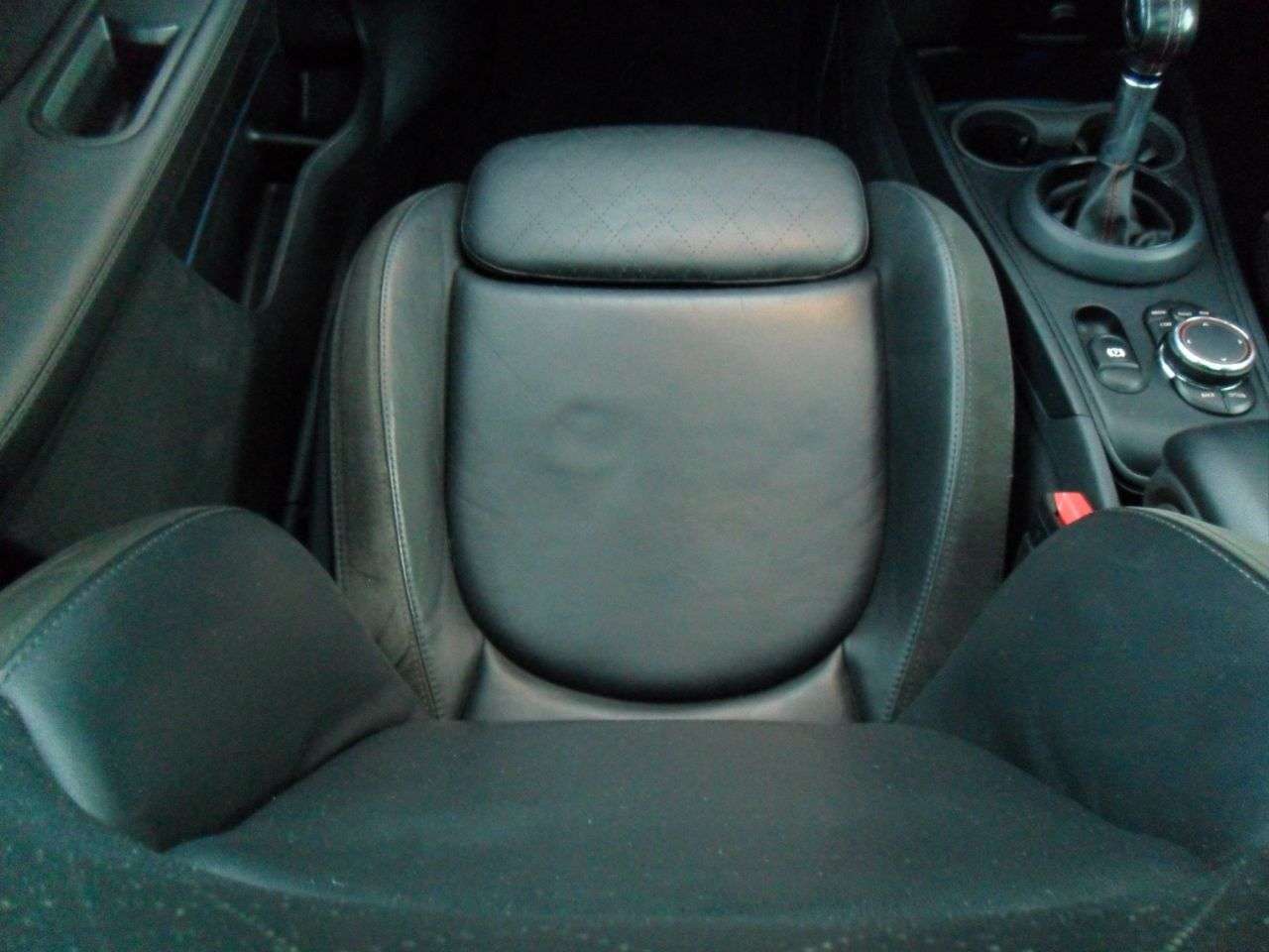 2017 MINI COUNTRYMAN 2017 MINI COUNTRYMAN