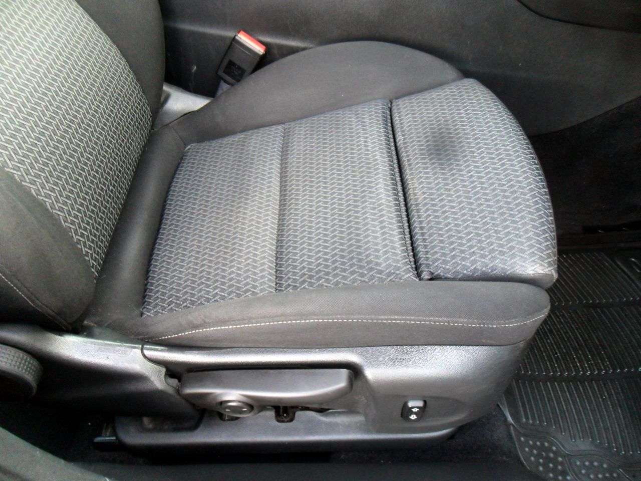 2020 VAUXHALL INSIGNIA 2020 VAUXHALL INSIGNIA