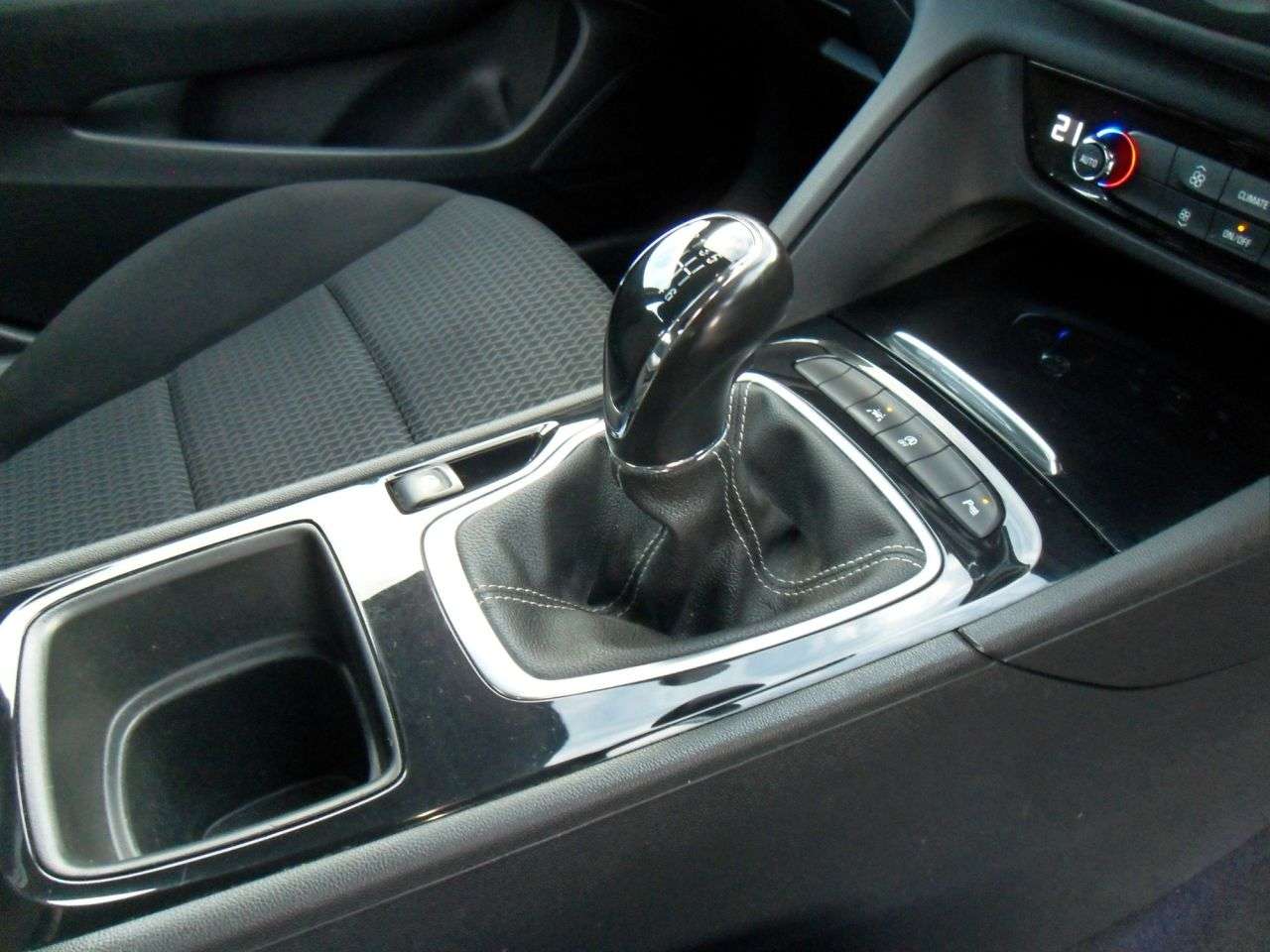 2020 VAUXHALL INSIGNIA 2020 VAUXHALL INSIGNIA