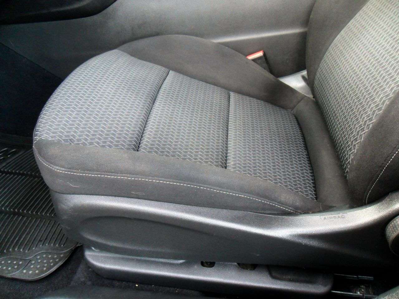 2020 VAUXHALL INSIGNIA 2020 VAUXHALL INSIGNIA