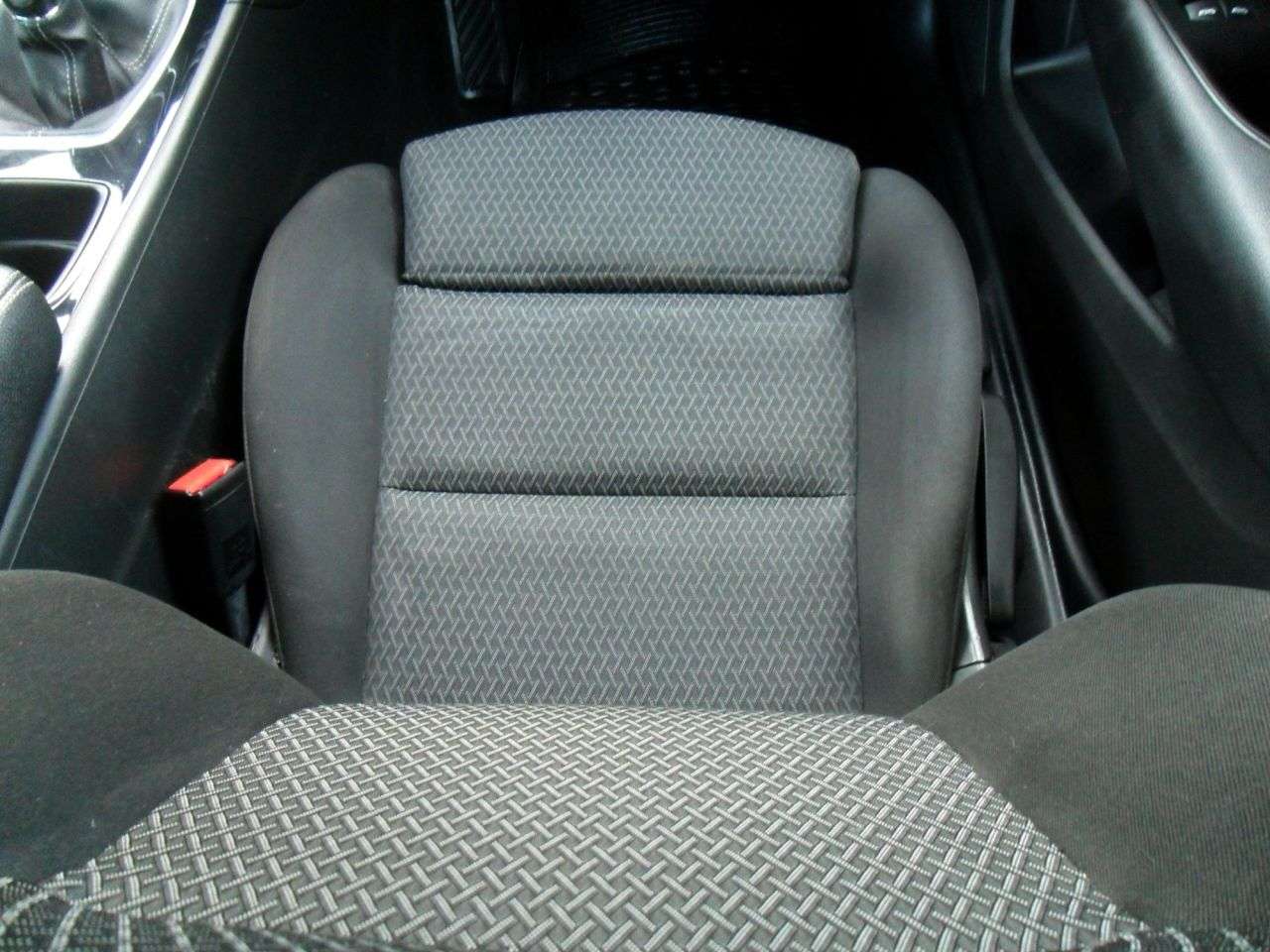 2020 VAUXHALL INSIGNIA 2020 VAUXHALL INSIGNIA