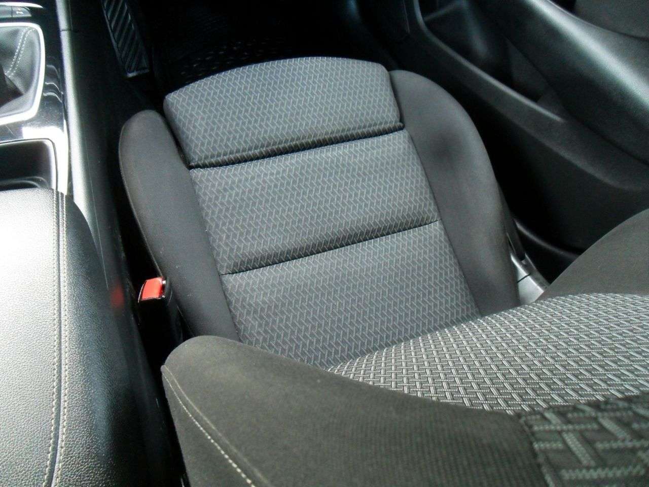 2020 VAUXHALL INSIGNIA 2020 VAUXHALL INSIGNIA