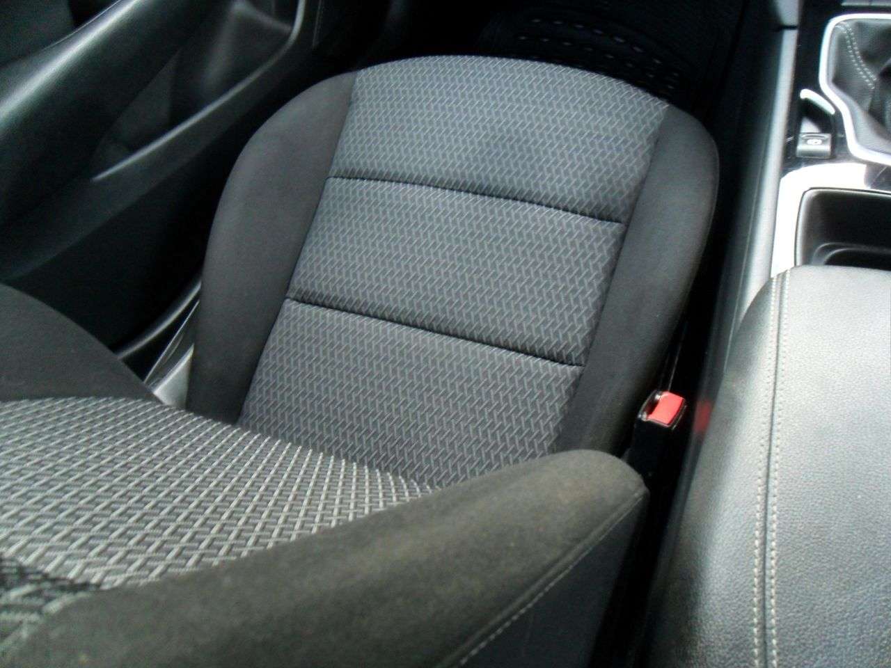 2020 VAUXHALL INSIGNIA 2020 VAUXHALL INSIGNIA