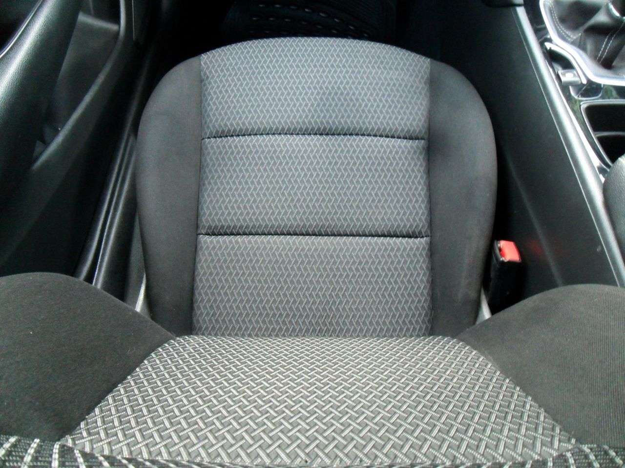 2020 VAUXHALL INSIGNIA 2020 VAUXHALL INSIGNIA