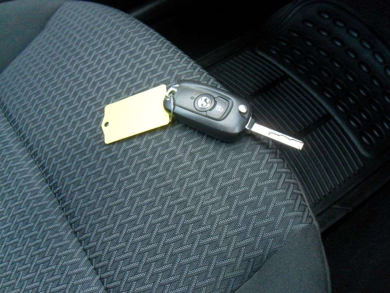 2020 VAUXHALL INSIGNIA 2020 VAUXHALL INSIGNIA