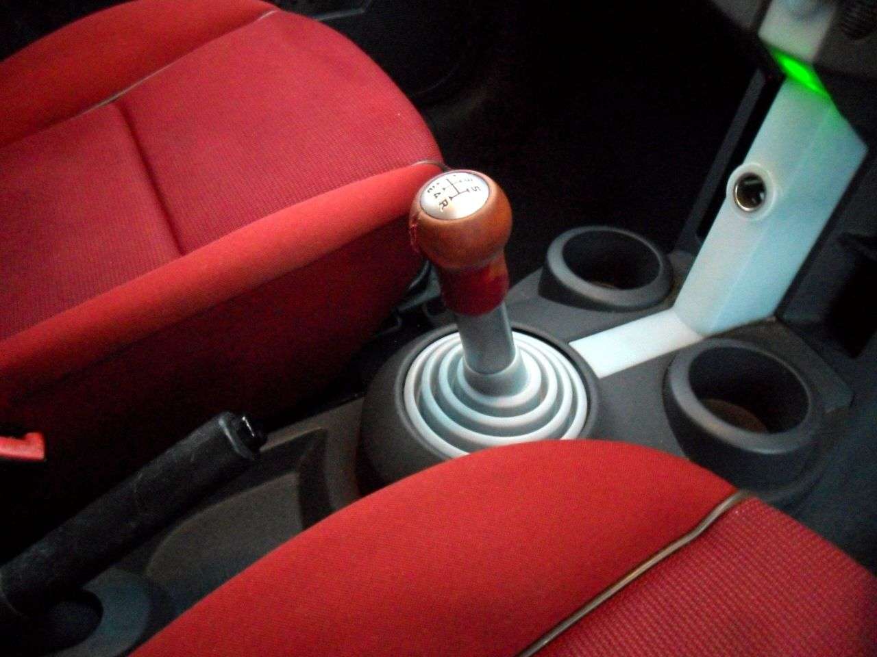 2005 MITSUBISHI COLT 2005 MITSUBISHI COLT