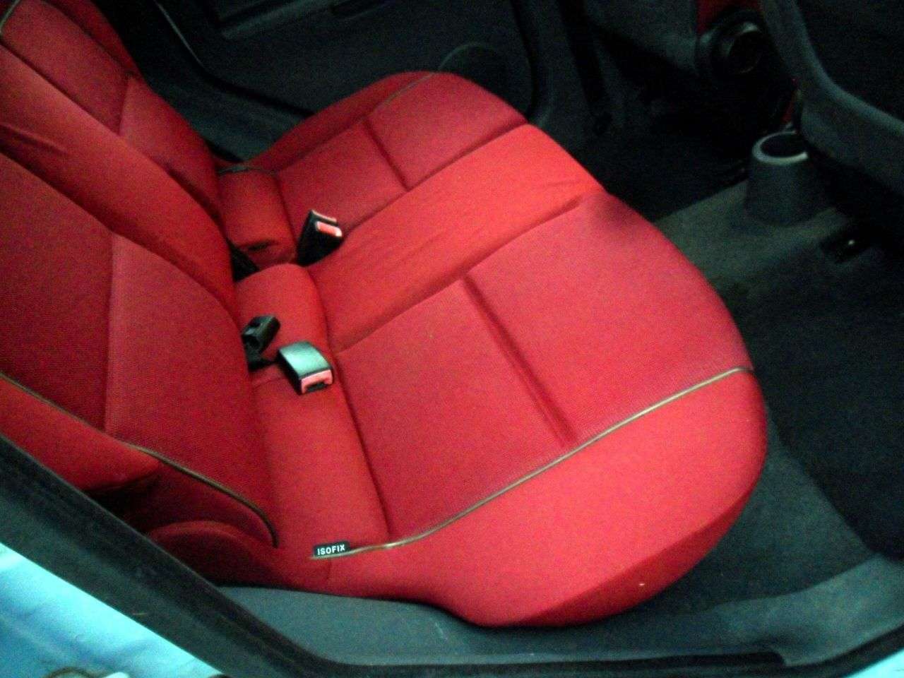 2005 MITSUBISHI COLT 2005 MITSUBISHI COLT