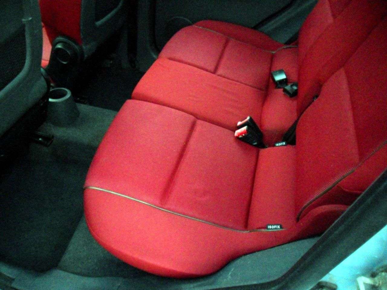 2005 MITSUBISHI COLT 2005 MITSUBISHI COLT