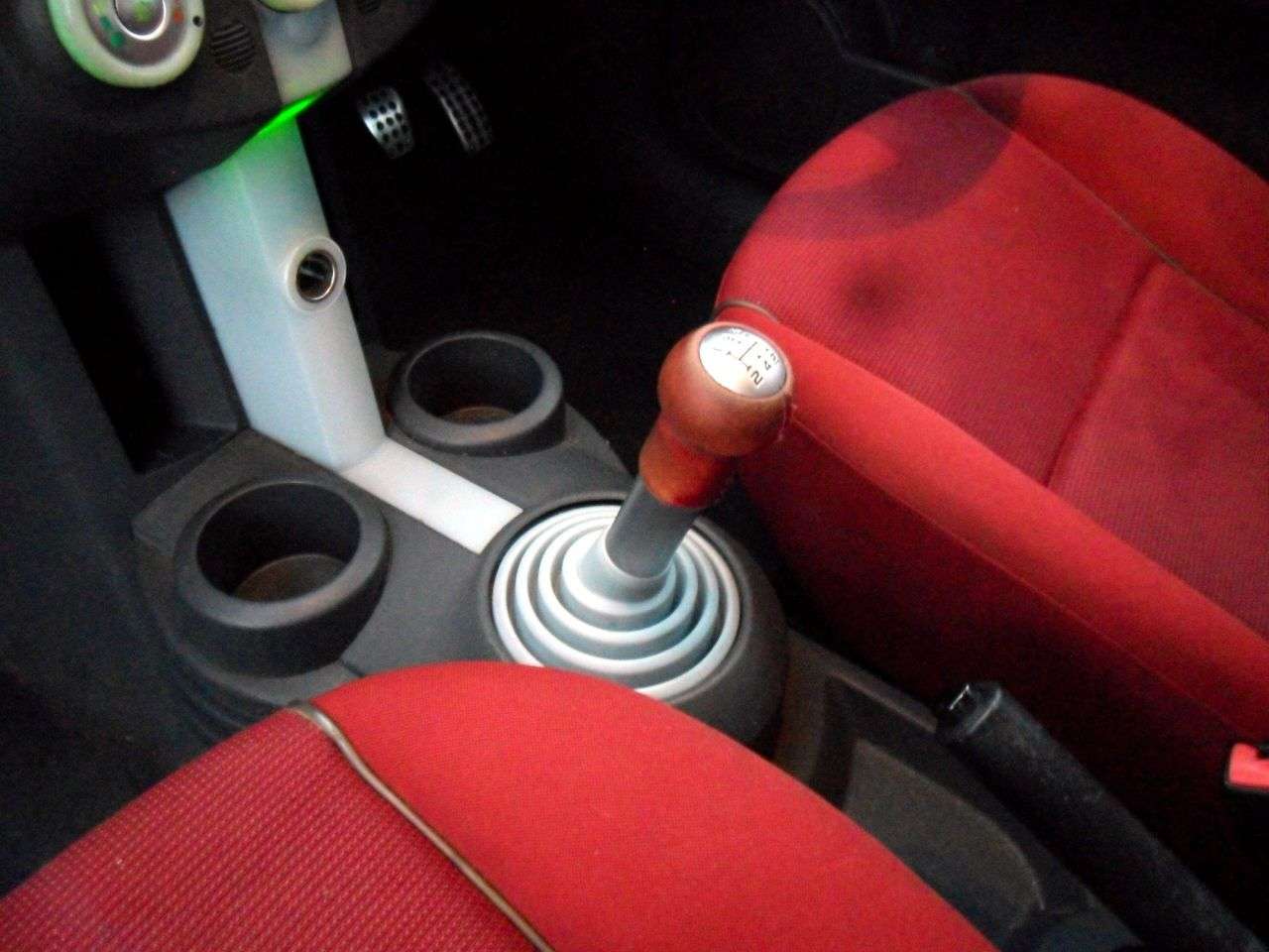 2005 MITSUBISHI COLT 2005 MITSUBISHI COLT