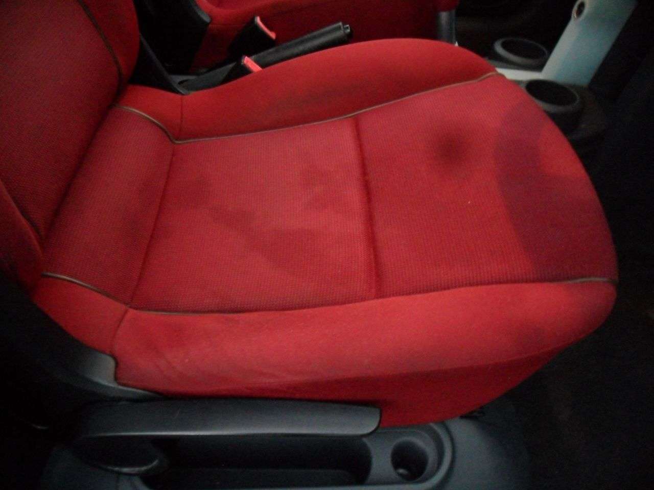 2005 MITSUBISHI COLT 2005 MITSUBISHI COLT