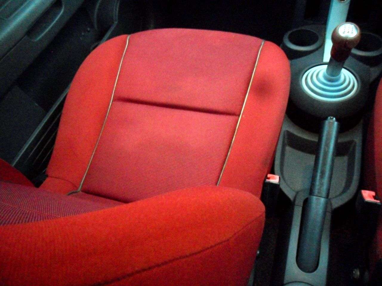 2005 MITSUBISHI COLT 2005 MITSUBISHI COLT