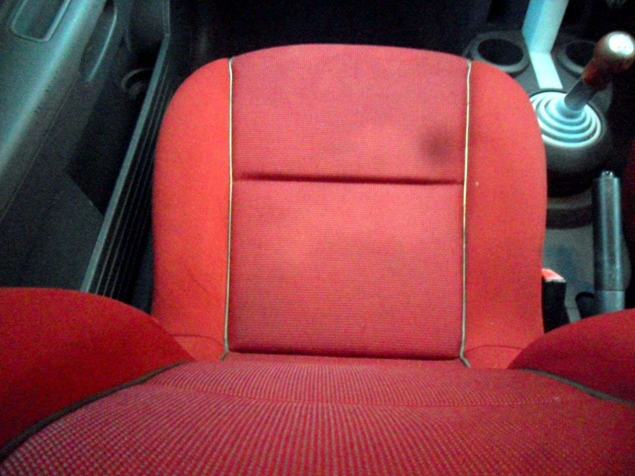 2005 MITSUBISHI COLT 2005 MITSUBISHI COLT