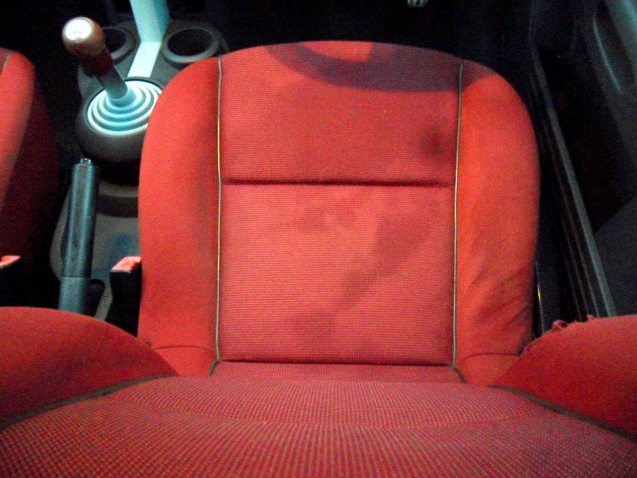 2005 MITSUBISHI COLT 2005 MITSUBISHI COLT