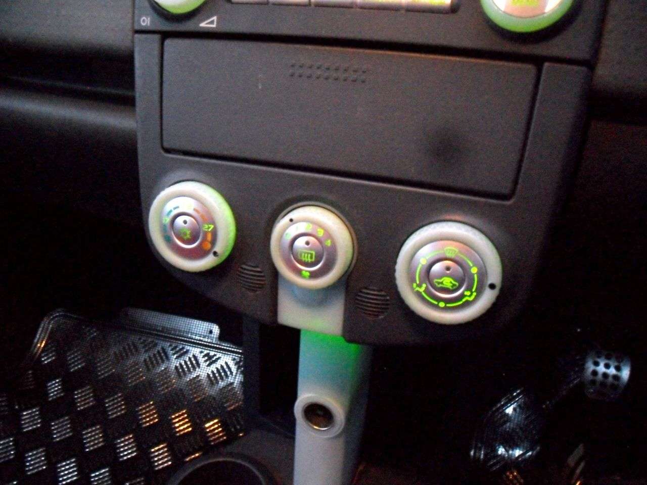 2005 MITSUBISHI COLT 2005 MITSUBISHI COLT