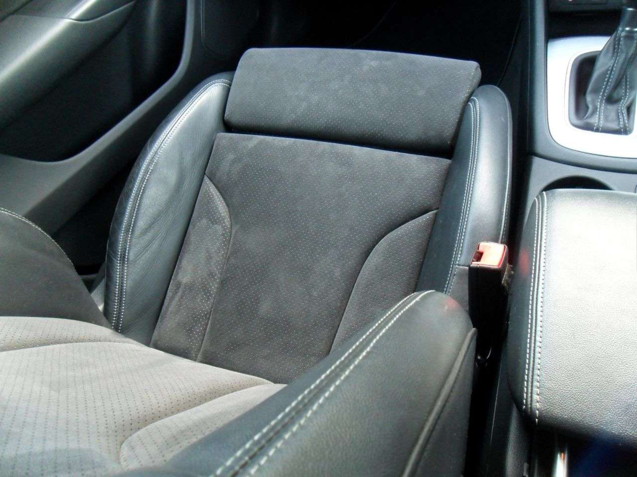 2014 AUDI Q3 2014 AUDI Q3