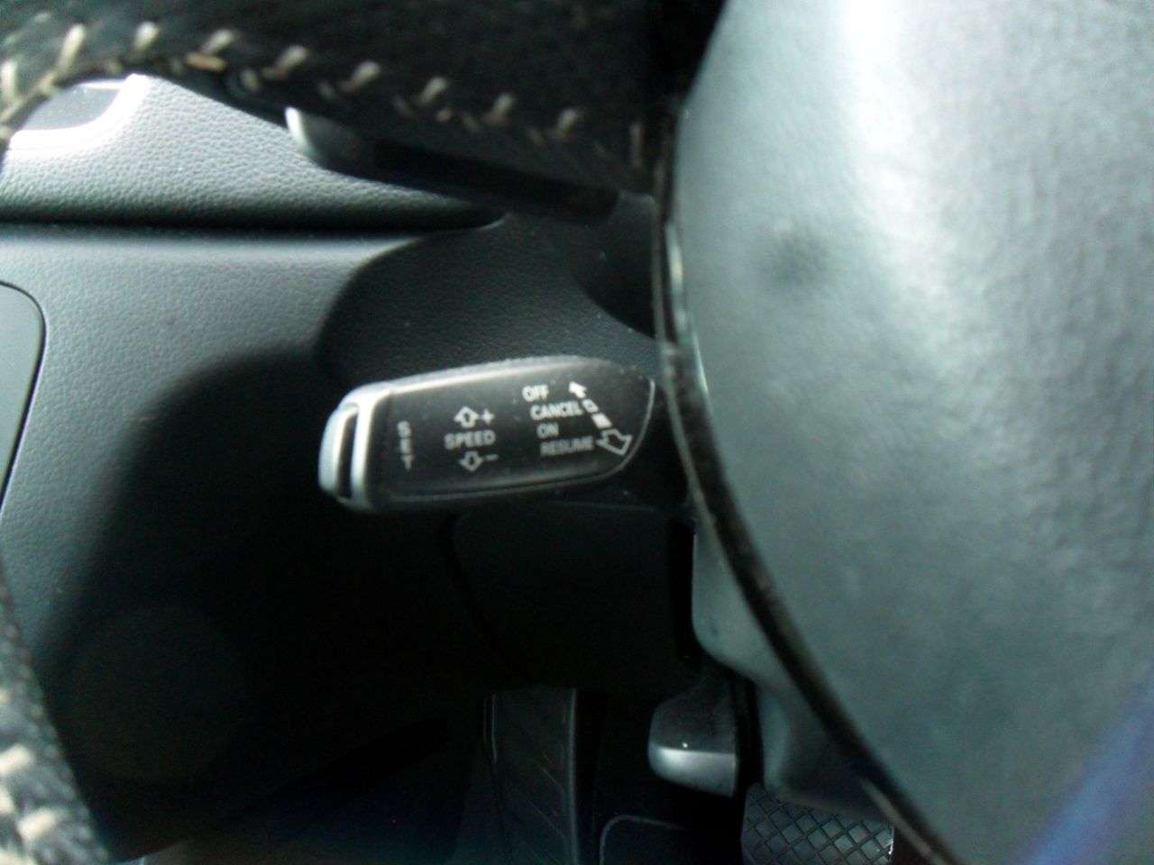 2014 AUDI Q3 2014 AUDI Q3