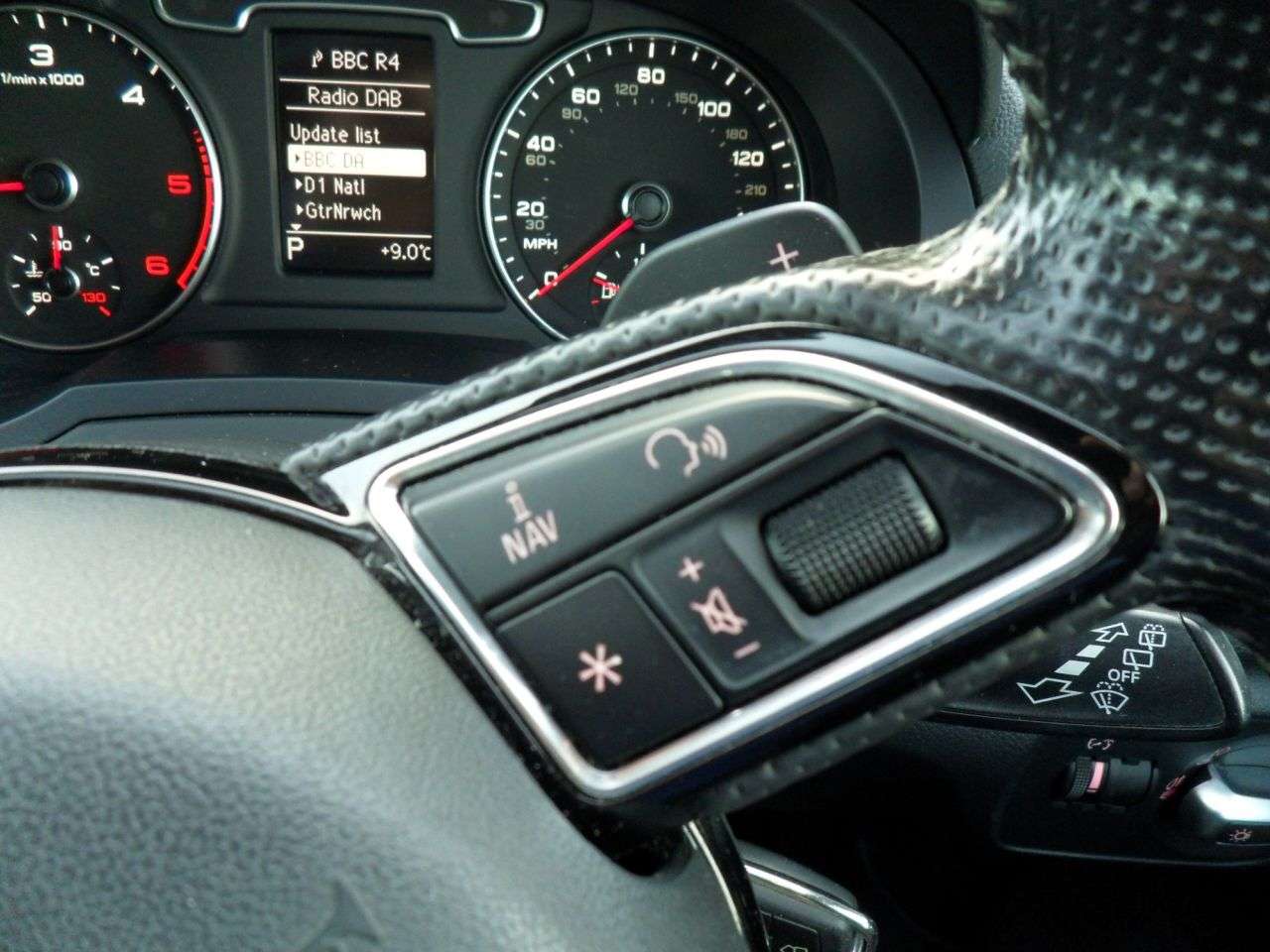 2014 AUDI Q3 2014 AUDI Q3