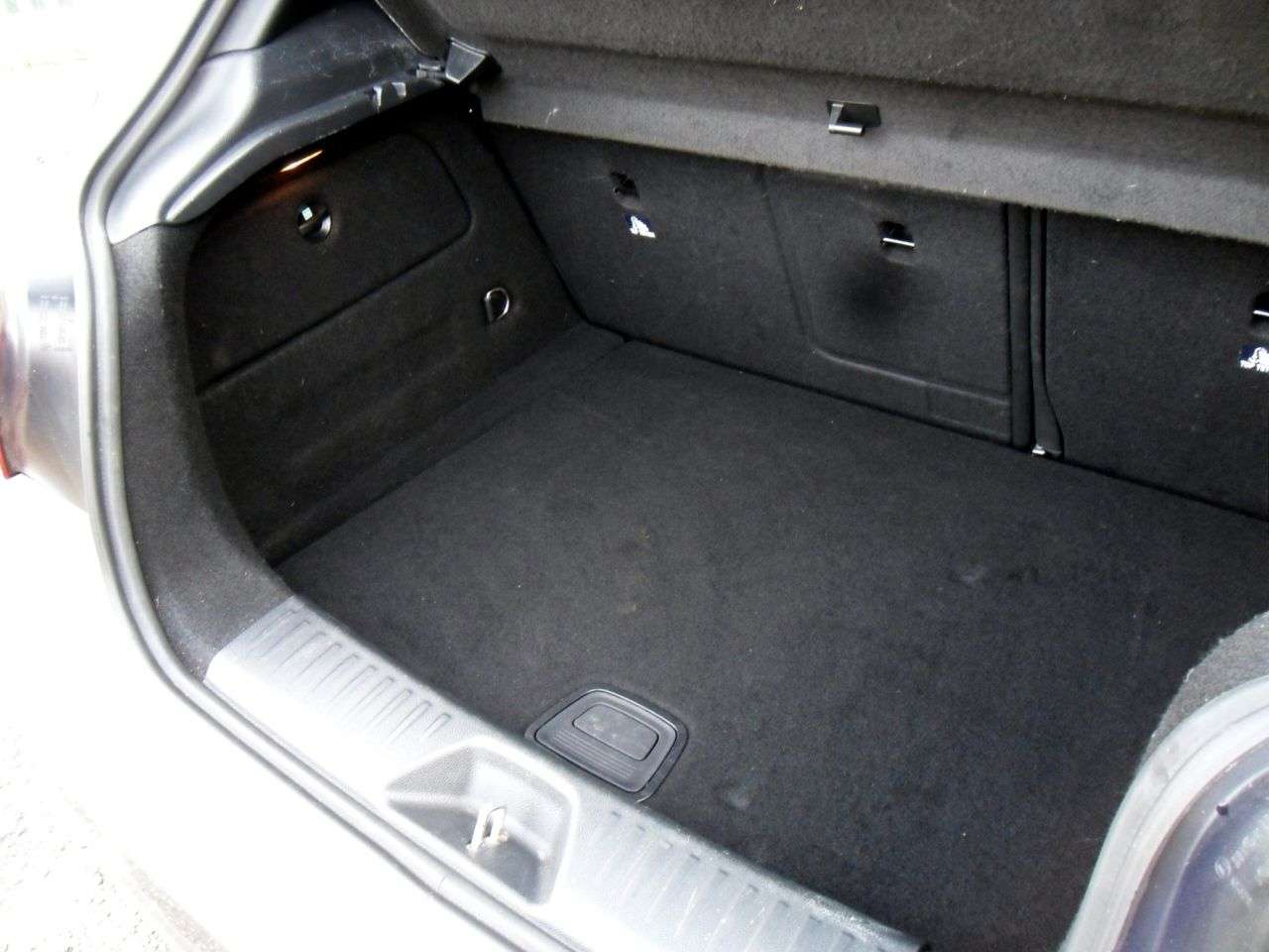 2013 MERCEDES-BENZ A-CLASS 2013 MERCEDES-BENZ A-CLASS