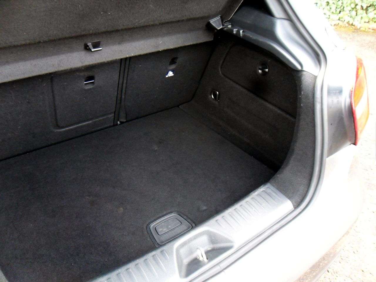 2013 MERCEDES-BENZ A-CLASS 2013 MERCEDES-BENZ A-CLASS