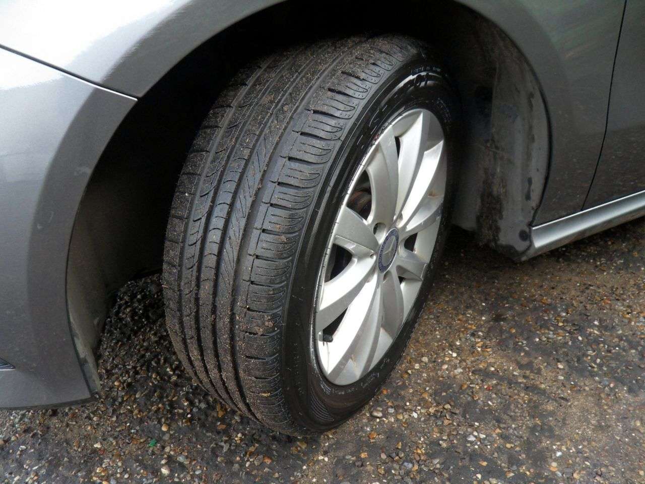 2013 MERCEDES-BENZ A-CLASS 2013 MERCEDES-BENZ A-CLASS