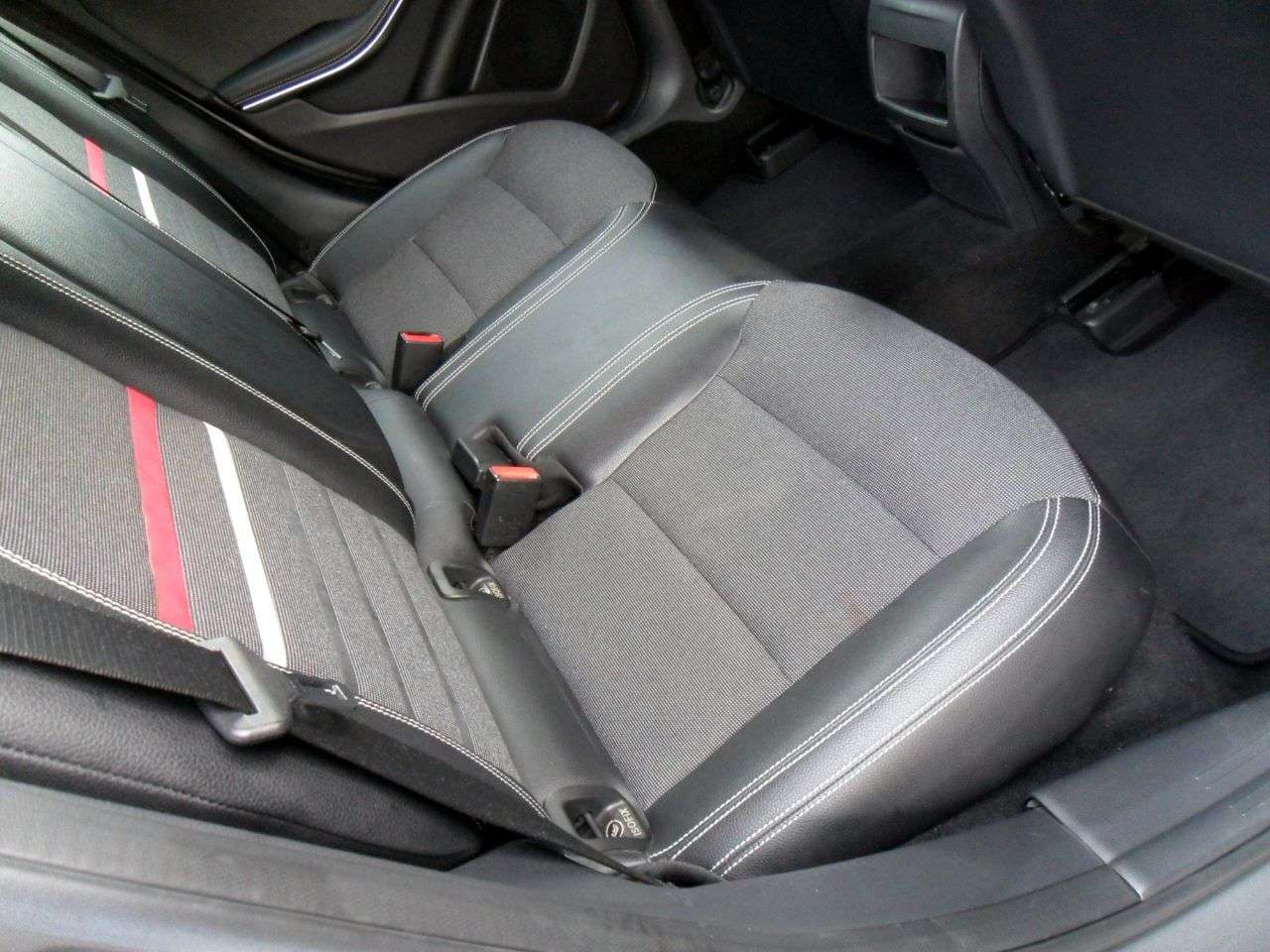 2013 MERCEDES-BENZ A-CLASS 2013 MERCEDES-BENZ A-CLASS