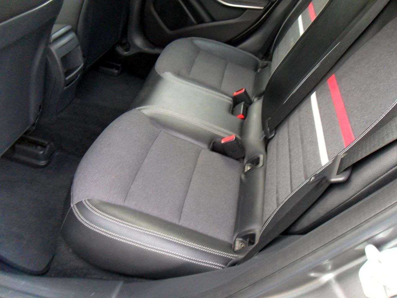 2013 MERCEDES-BENZ A-CLASS 2013 MERCEDES-BENZ A-CLASS