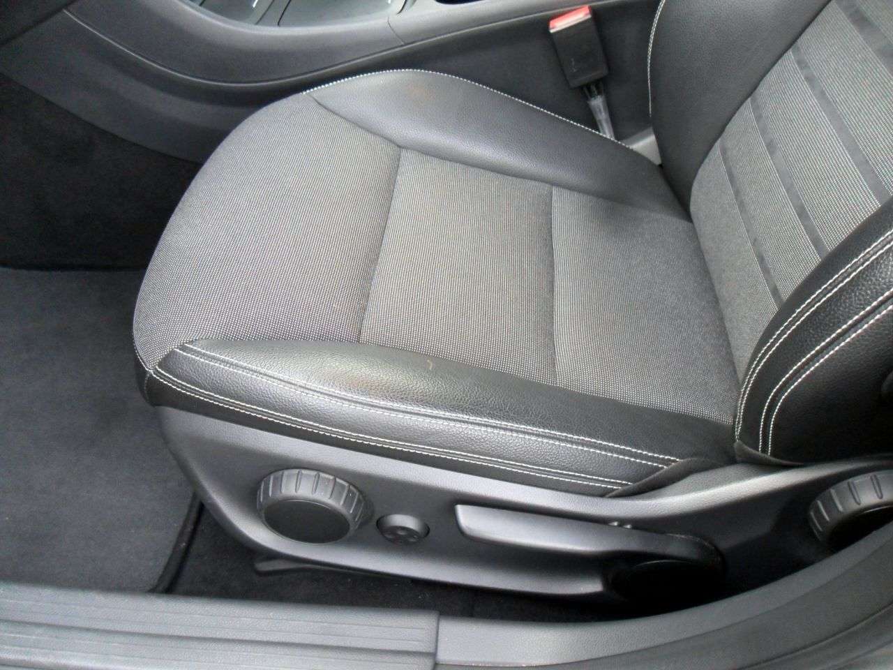 2013 MERCEDES-BENZ A-CLASS 2013 MERCEDES-BENZ A-CLASS