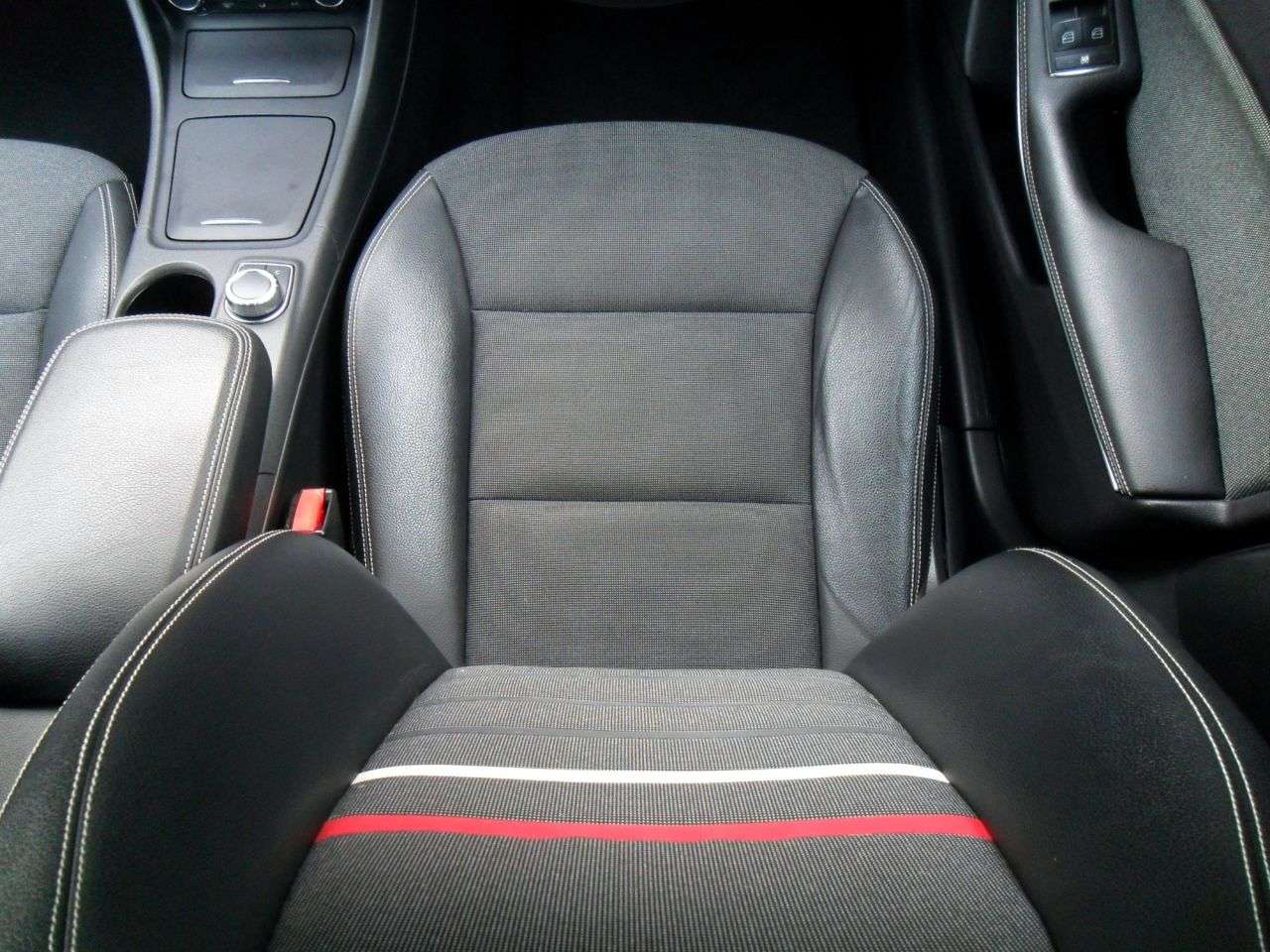 2013 MERCEDES-BENZ A-CLASS 2013 MERCEDES-BENZ A-CLASS