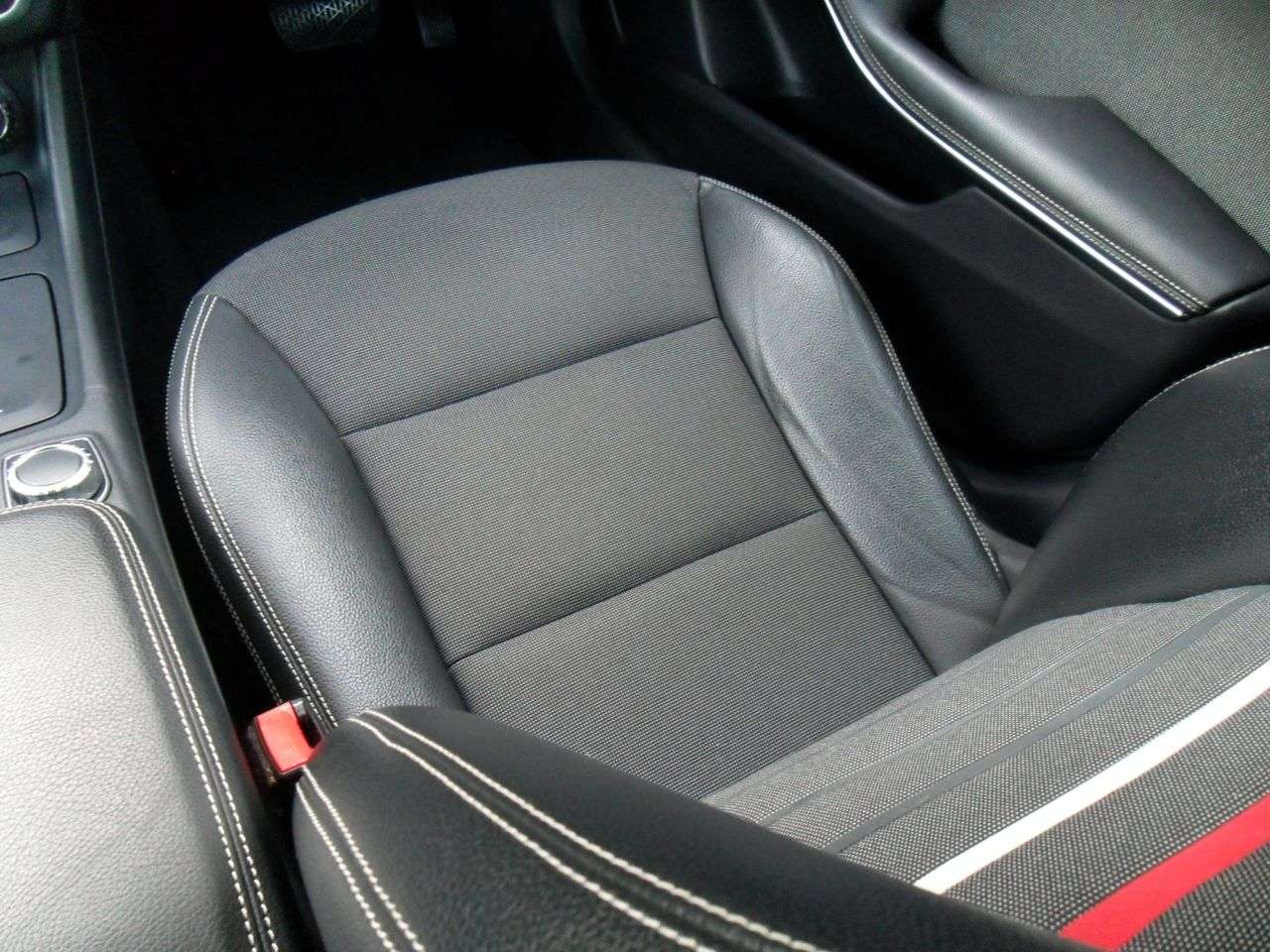 2013 MERCEDES-BENZ A-CLASS 2013 MERCEDES-BENZ A-CLASS